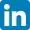 Look Us Up on LinkedIn